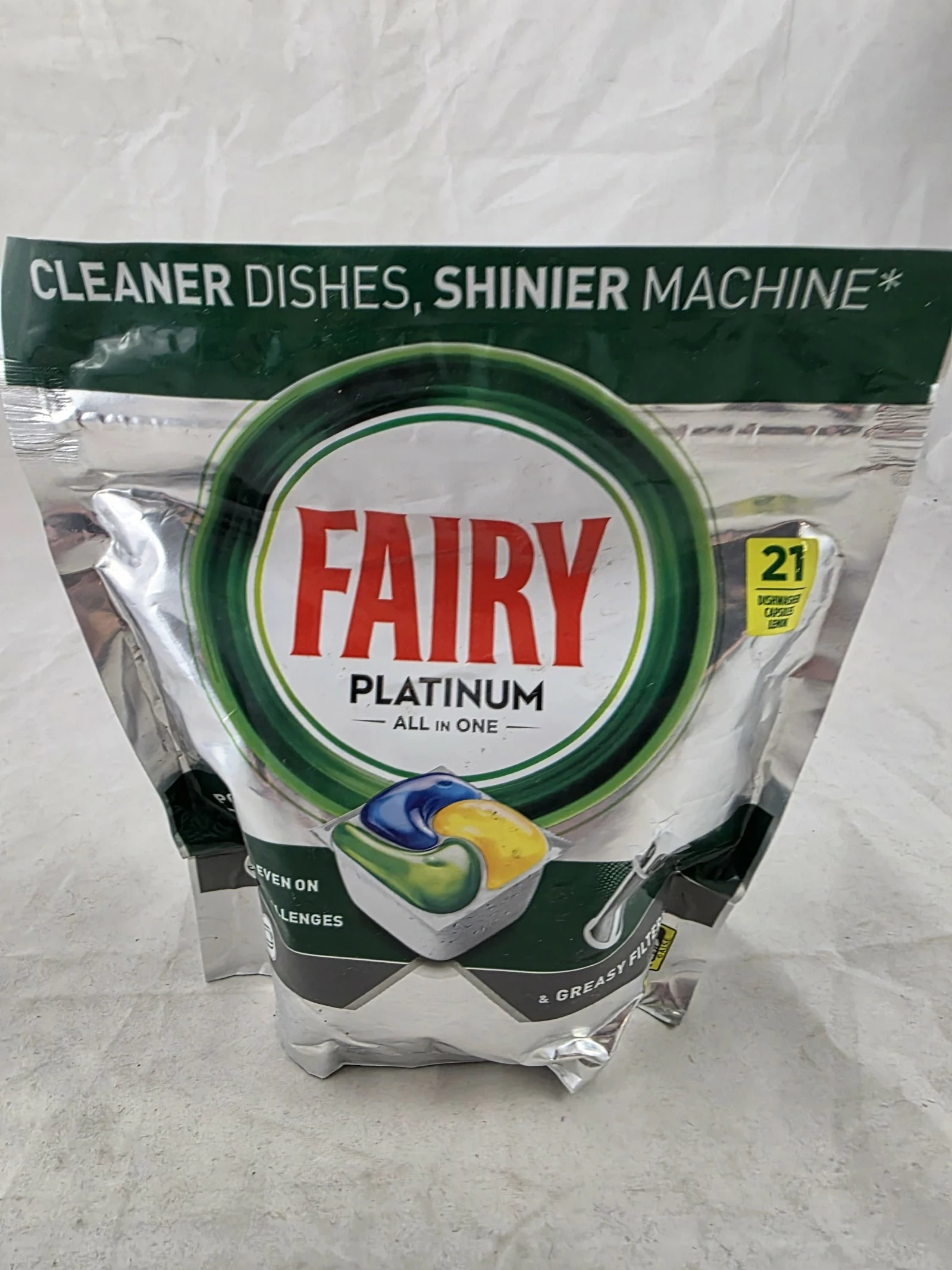 kapsulki-fairy-platinum-all-in-one-21szt-milczanska-7f-szczecin-rs