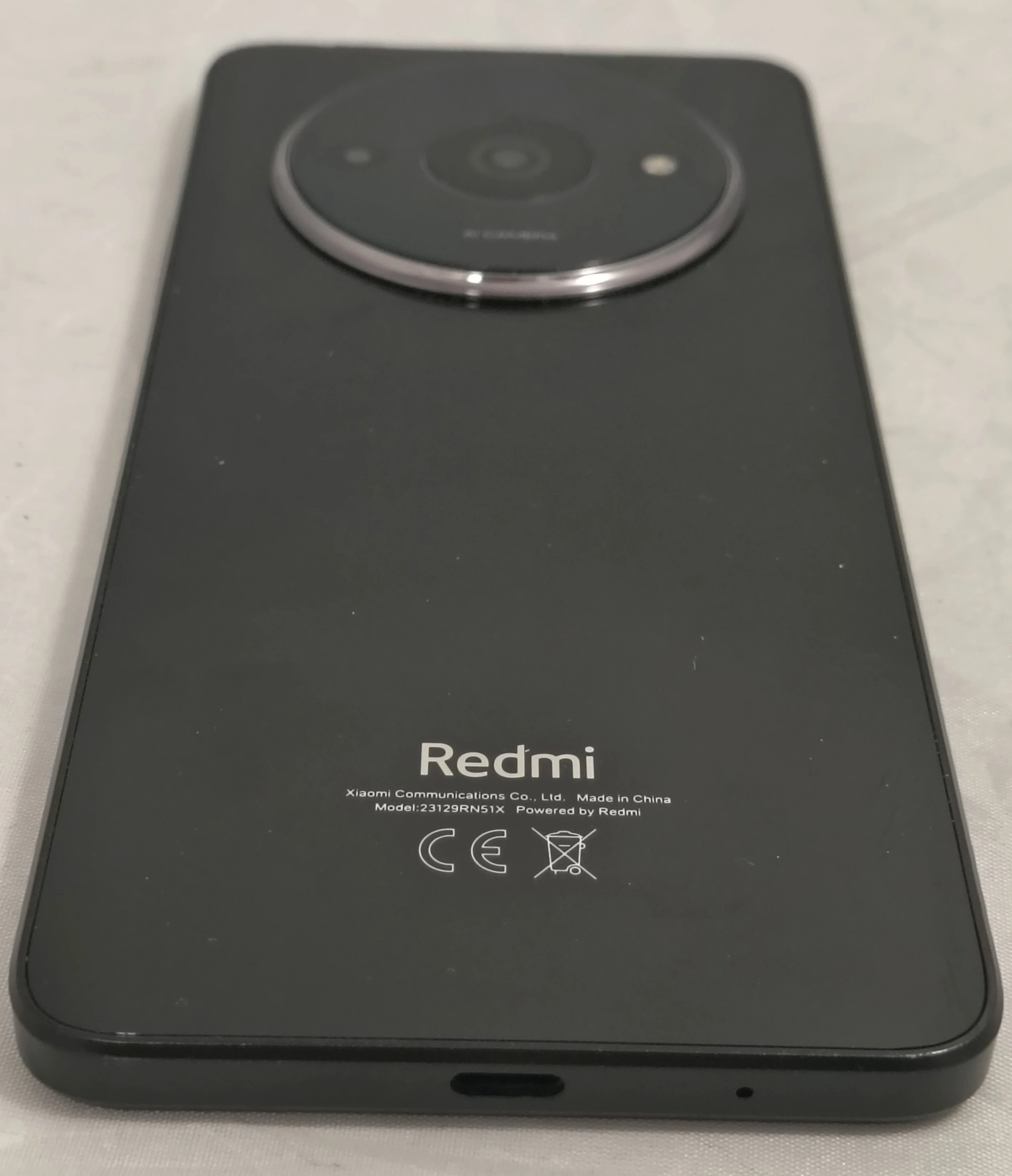 telefon-redmi-a3-bn-typ-202685-212929