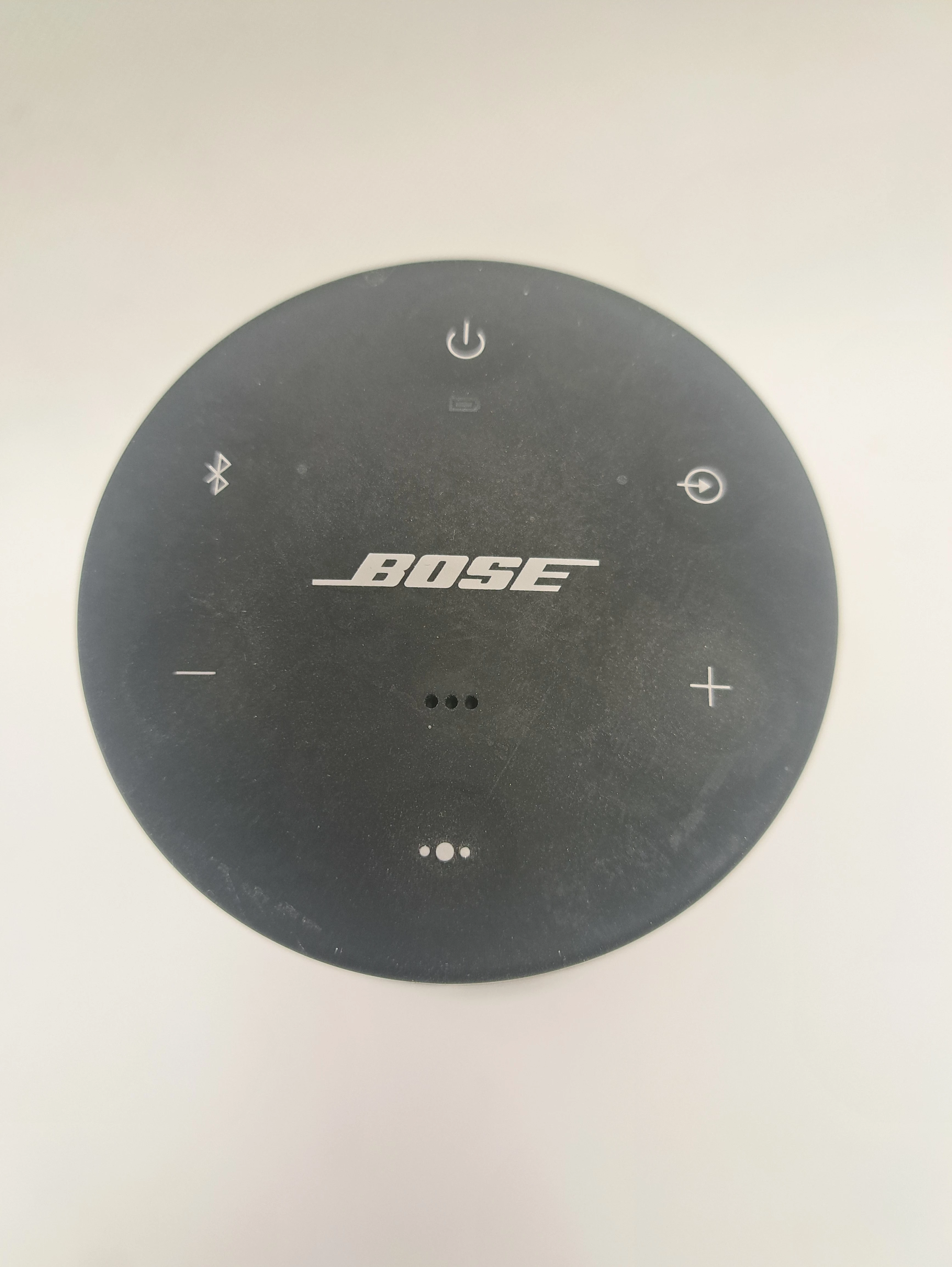 glosnik-bose-soundlink-revolve-ean-gtin-017817825320