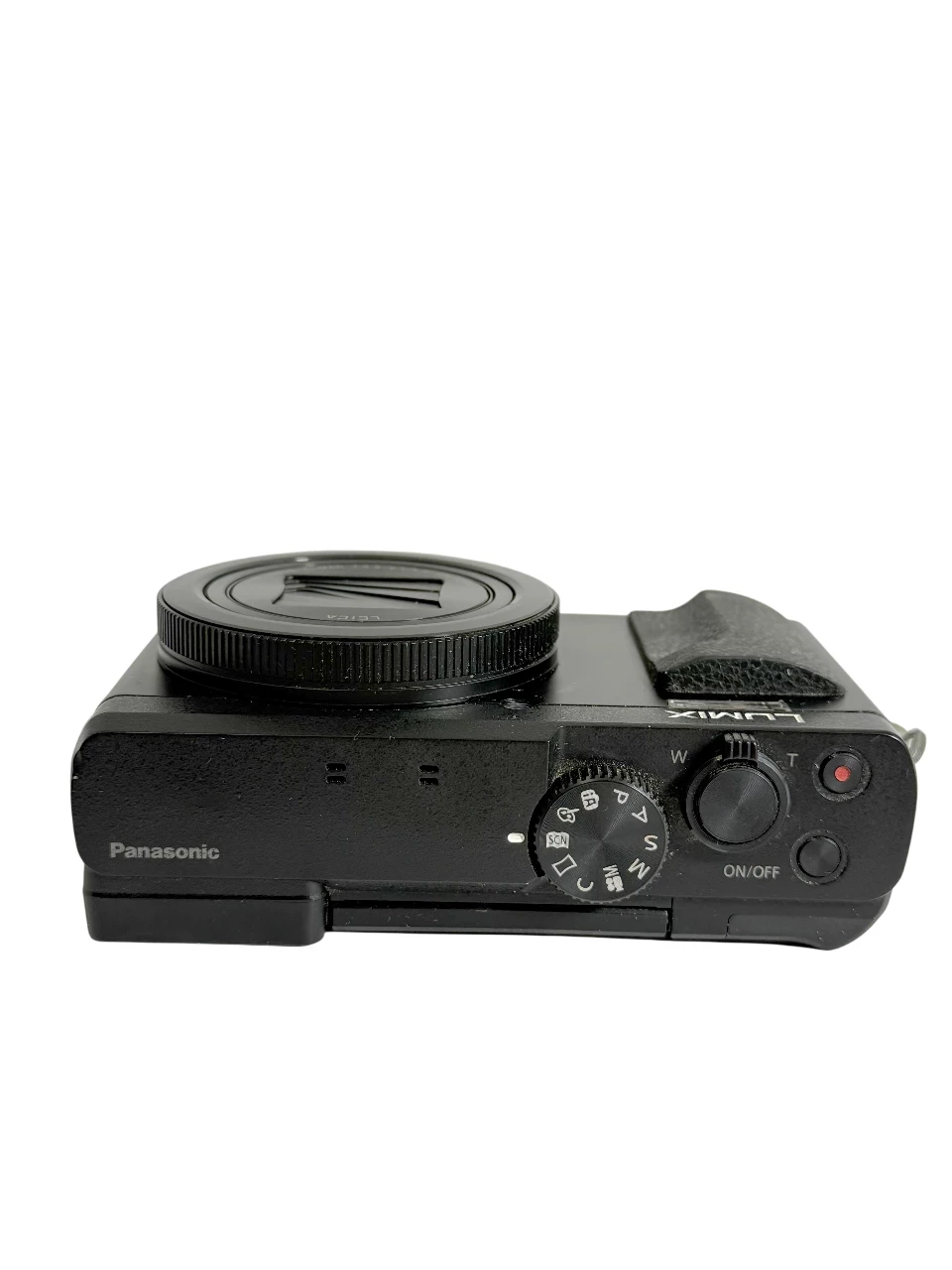 aparat-panasonic-lumix-dc-tz90-zoom-optyczny-3000