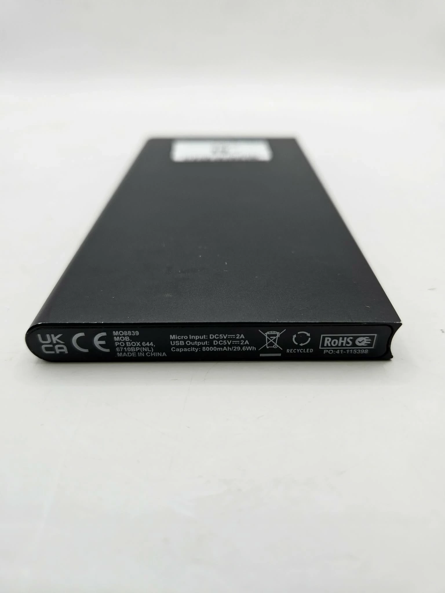 powerbank-8000-mah-mo8839-stan-11323-2
