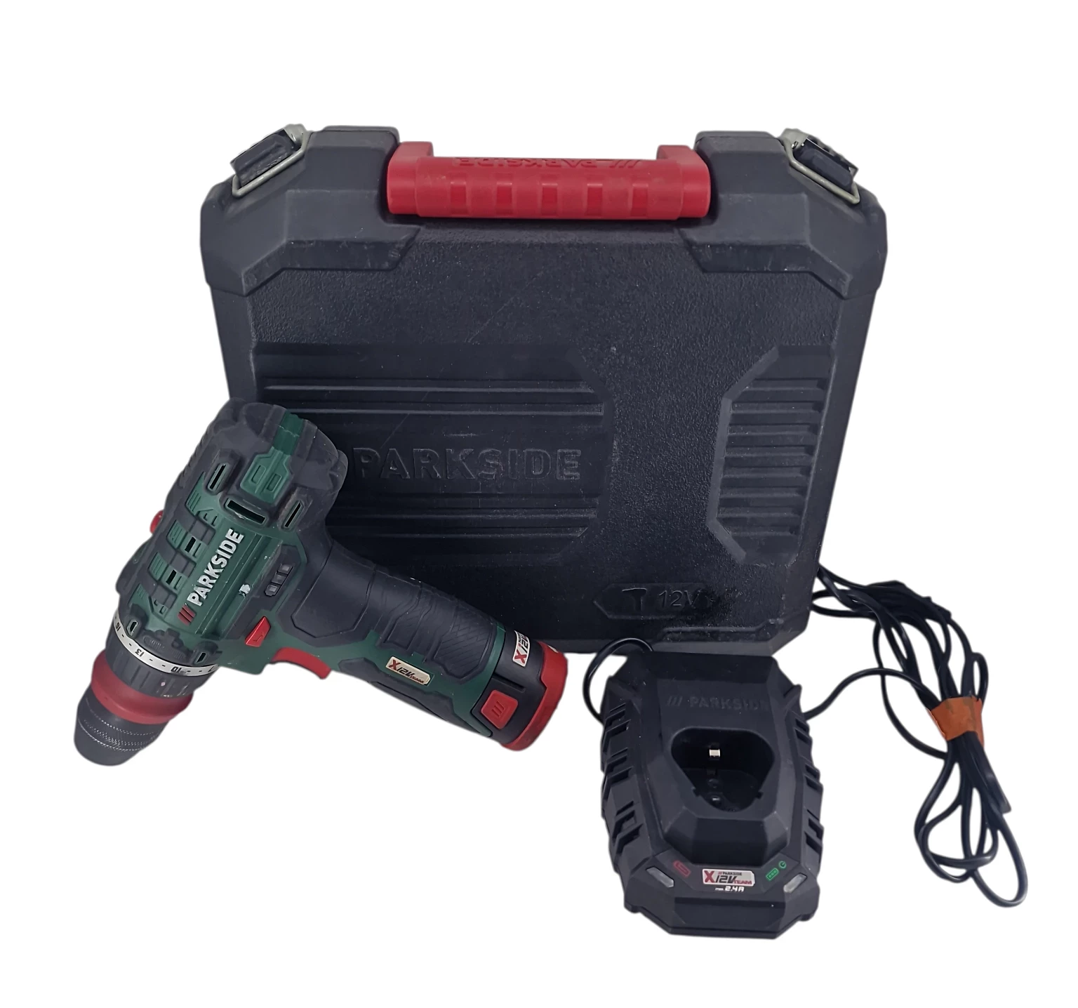 wkretarka-parkside-pbsa-12-e4-ean-gtin-4055333066847