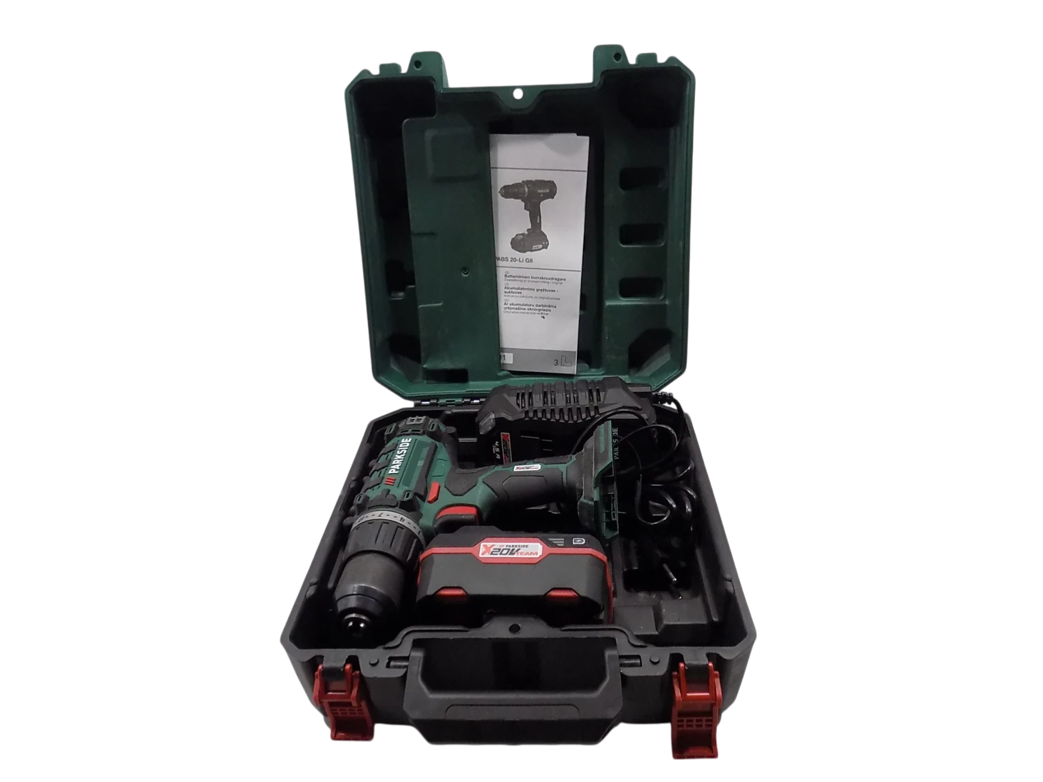 wiertarko-wkretarka-aku-parkside-pabs-20-li-g8-zestaw-waliza-wyzwolenia-28-ozimek