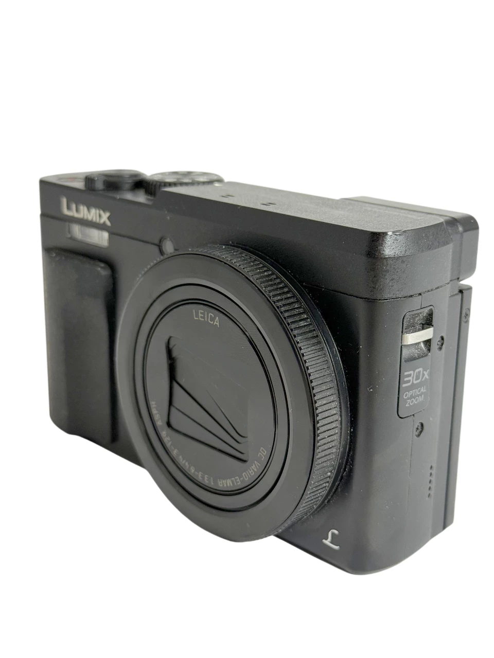 aparat-panasonic-lumix-dc-tz90-stabilizacja-14349-4