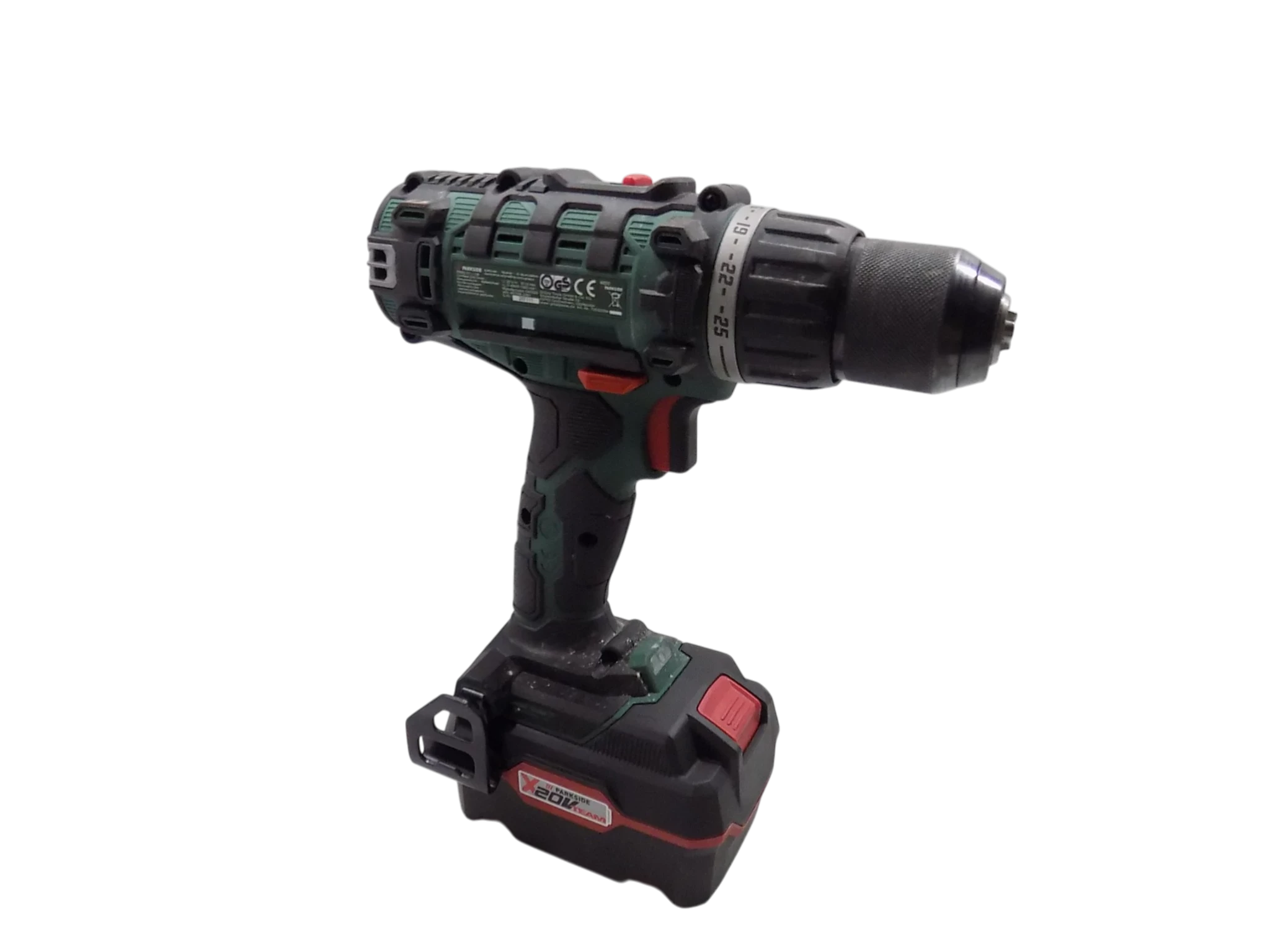 wiertarko-wkretarka-aku-parkside-pabs-20-li-g8-zestaw-waliza-napiecie-v-128551-307721