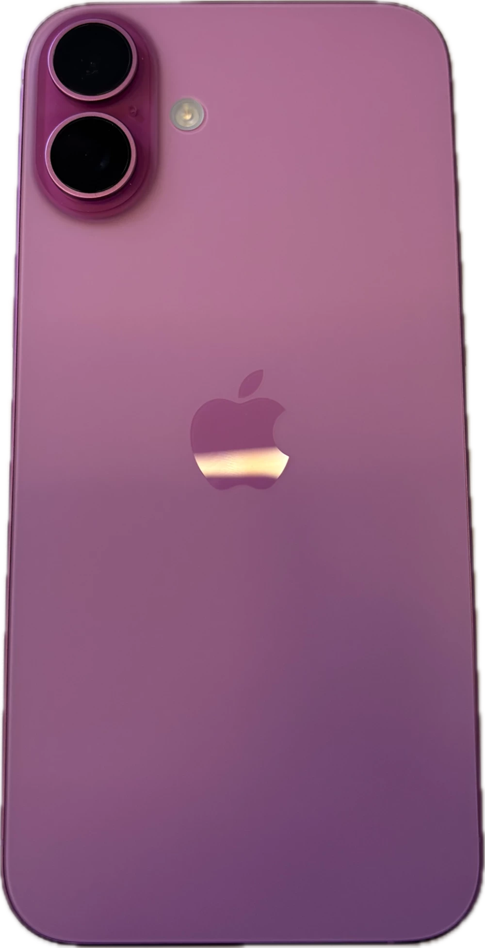 telefon-apple-iphone-16-plus-128gb-100-kondycji-baterii-typ-202685-212929