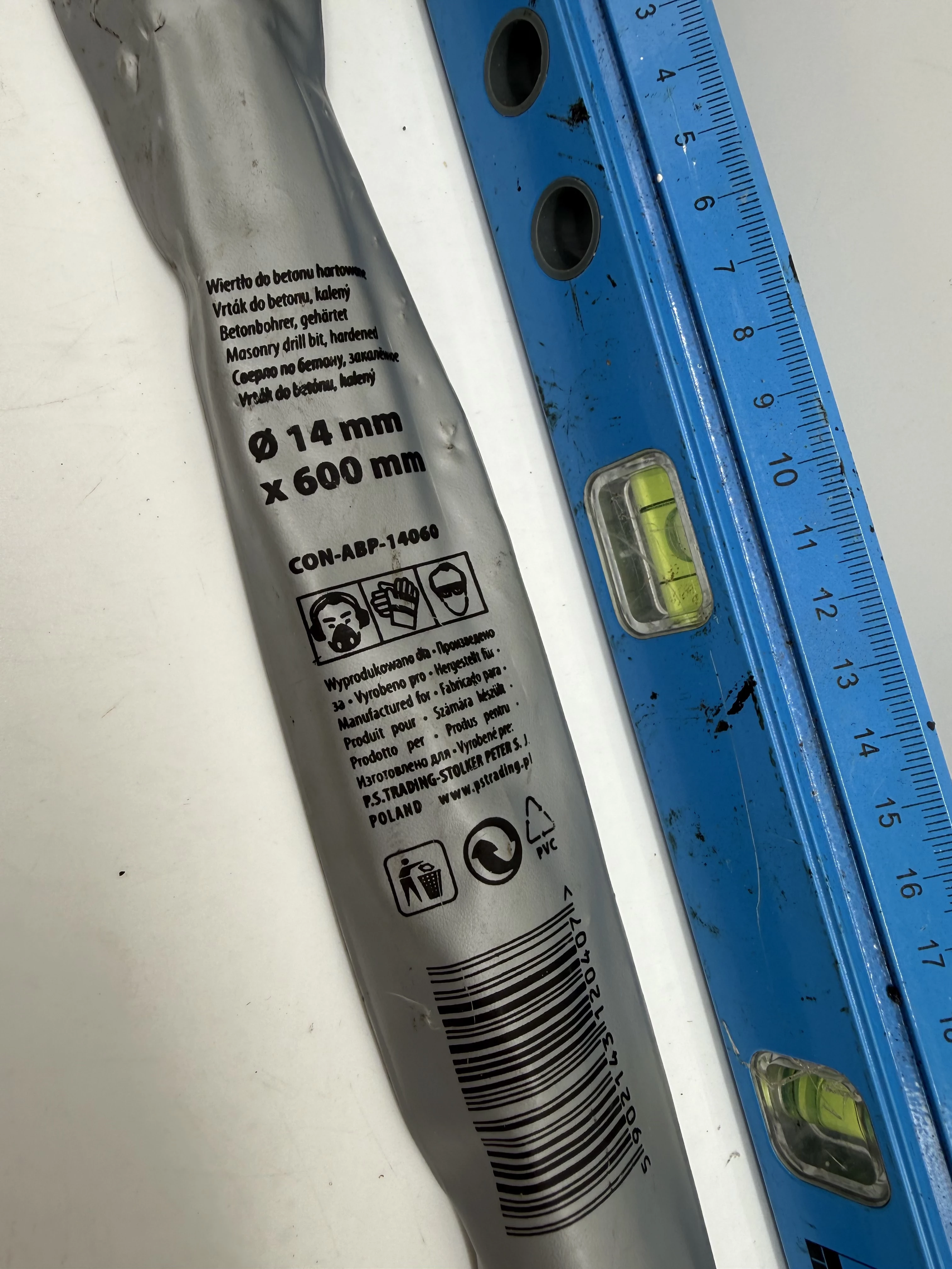 duzy-katomierz-50-cm-270-walter-workzone-stan-11323-2