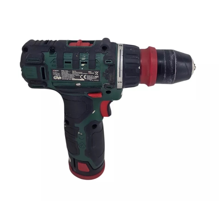 wkretarka-parkside-pbsa-12-e4-rodzaj-silnika-204657-381877