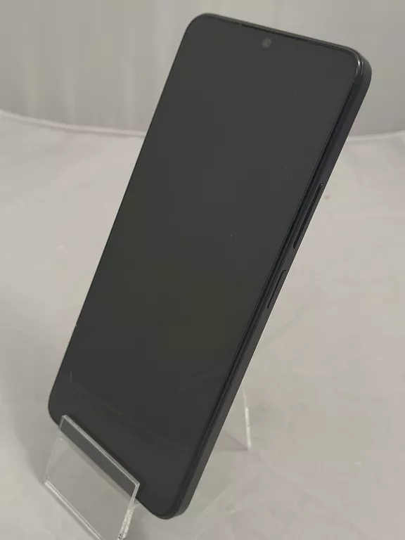 telefon-redmi-a3-bn-stan-11323-2