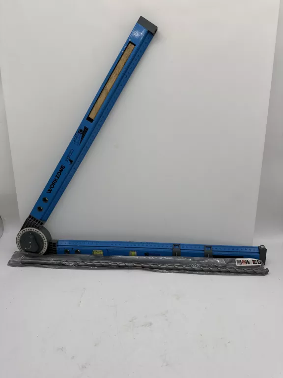 duzy-katomierz-50-cm-270-walter-workzone-marka-248811-958954