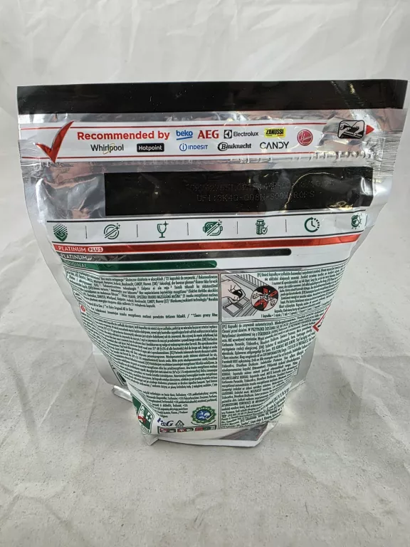 kapsulki-fairy-platinum-all-in-one-21szt-ean-gtin-8700216361767