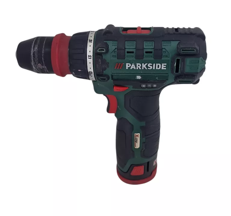 wkretarka-parkside-pbsa-12-e4-stan-11323-2