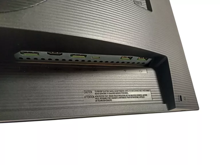 bezramkowy-monitor-samsung-2k-s24h850qfu-24-2560x1440-pls-hdmi-klasa-b-kod-producenta-s24h850qfu