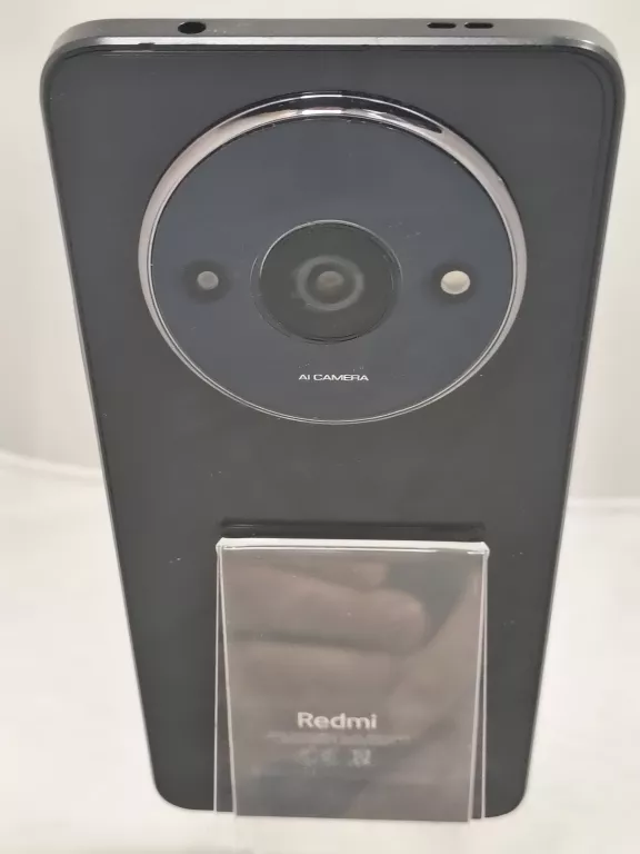 telefon-redmi-a3-bn-przekatna-ekranu-670