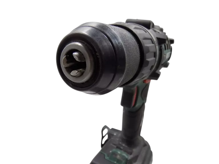 wiertarko-wkretarka-aku-parkside-pabs-20-li-g8-zestaw-waliza-kod-producenta-pabs-20-li-g8