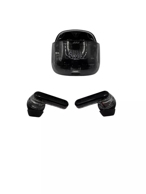 sluchawki-jbl-tune-flex-poznanska-1-slupca