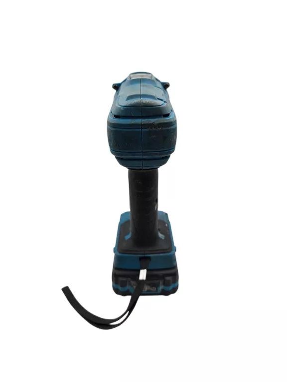 wiertarko-wkretarka-dedra-ded7040-aku-ded7032-marka-248811-950237