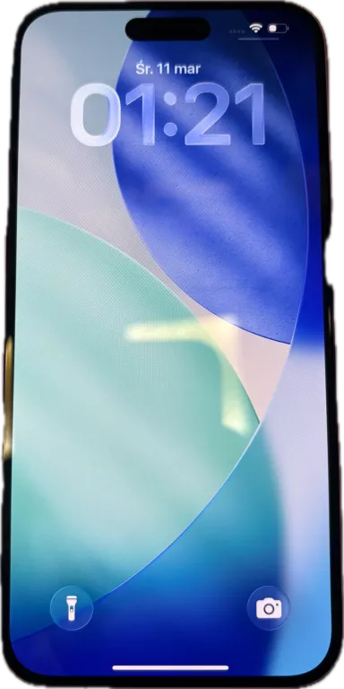 telefon-apple-iphone-16-plus-128gb-100-kondycji-baterii-kod-producenta-mxvw3hxa