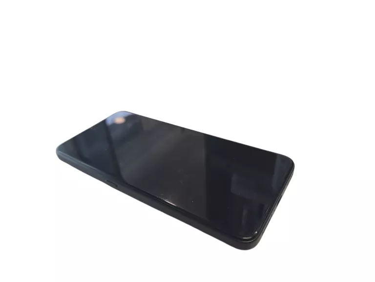 telefon-honor-400-smart-przekatna-ekranu-677