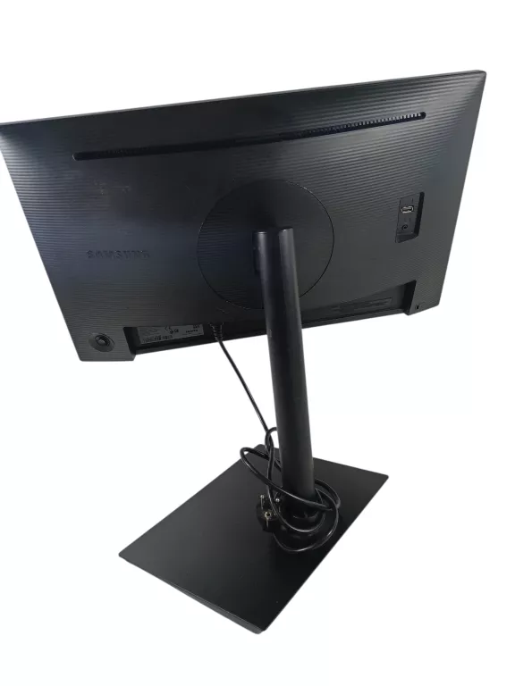 bezramkowy-monitor-samsung-2k-s24h850qfu-24-2560x1440-pls-hdmi-klasa-b-ean-gtin-0840046023621