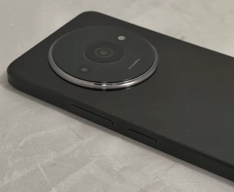 telefon-redmi-a3-bn-pamiec-ram-202865-214125