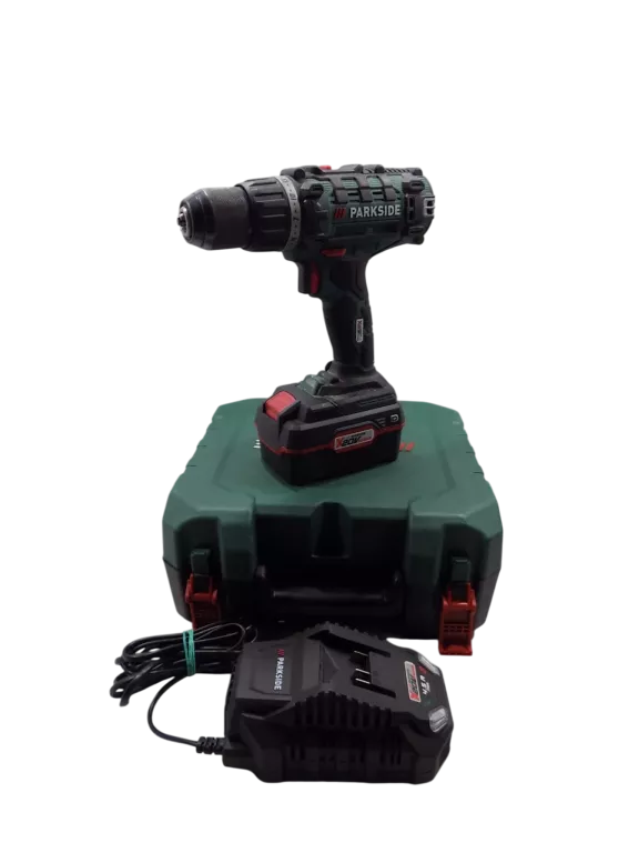 wiertarko-wkretarka-aku-parkside-pabs-20-li-g8-zestaw-waliza-ean-gtin-098478690625