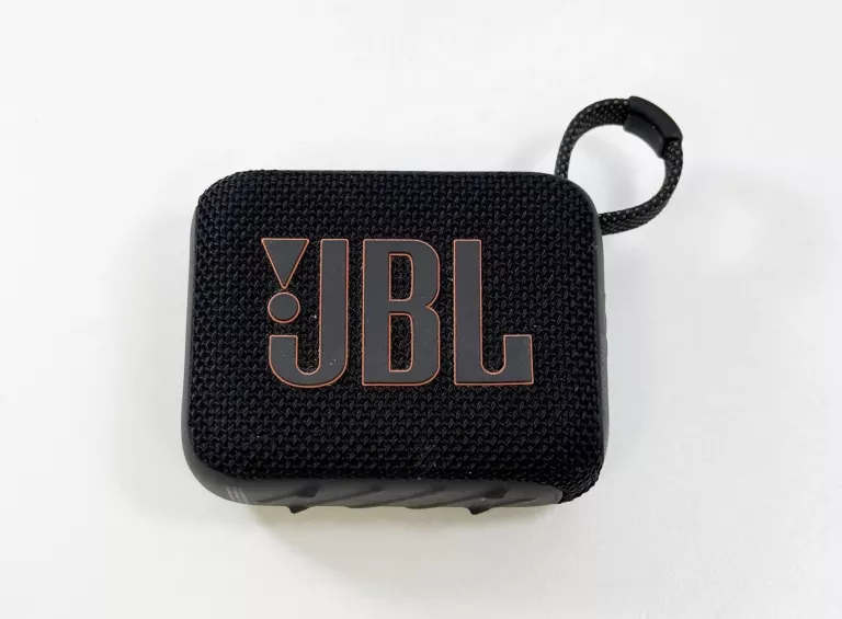 glosnik-jbl-go-4-krupowki-75-zakopane