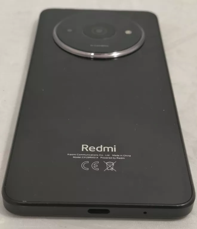 telefon-redmi-a3-bn-typ-202685-212929