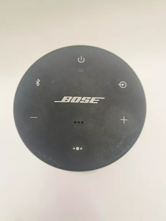 glosnik-bose-soundlink-revolve-ean-gtin-017817825320