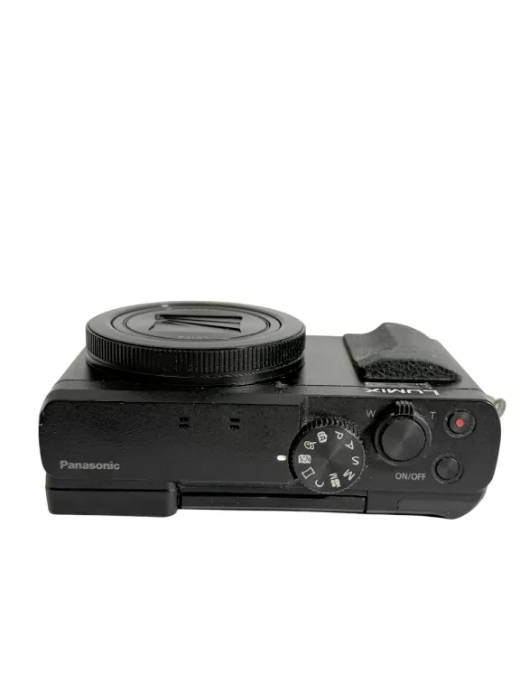 aparat-panasonic-lumix-dc-tz90-zoom-optyczny-3000