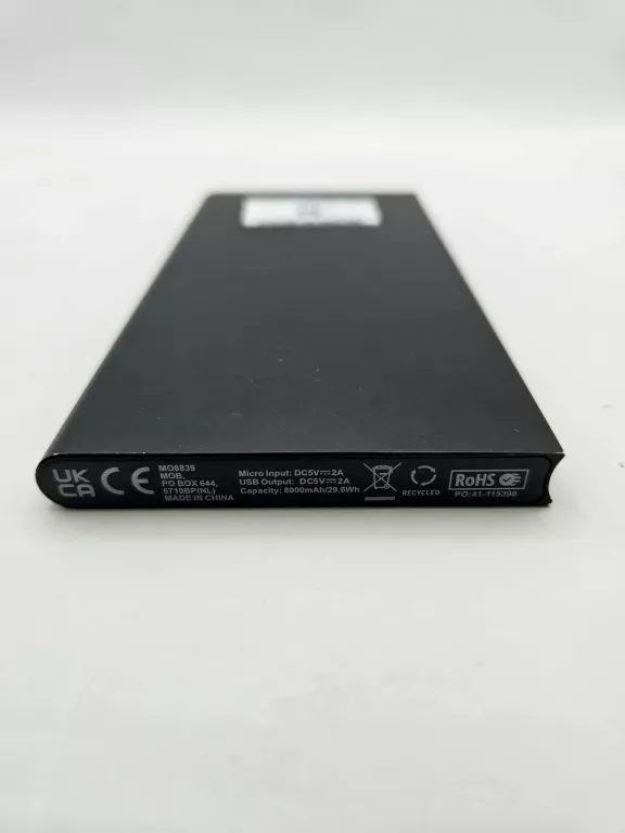 powerbank-8000-mah-mo8839-stan-11323-2