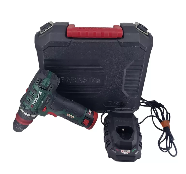 wkretarka-parkside-pbsa-12-e4-ean-gtin-4055333066847