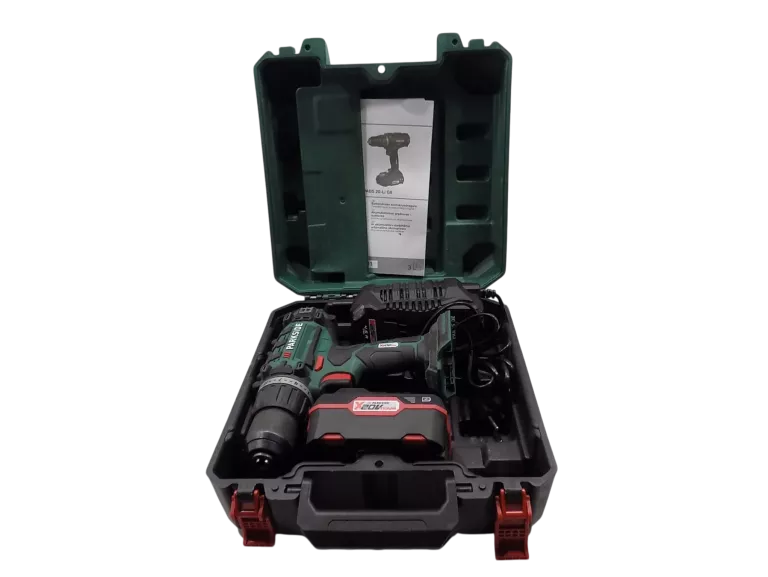 wiertarko-wkretarka-aku-parkside-pabs-20-li-g8-zestaw-waliza-wyzwolenia-28-ozimek