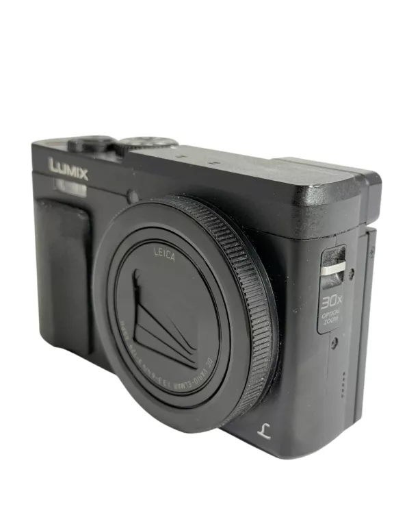 aparat-panasonic-lumix-dc-tz90-stabilizacja-14349-4