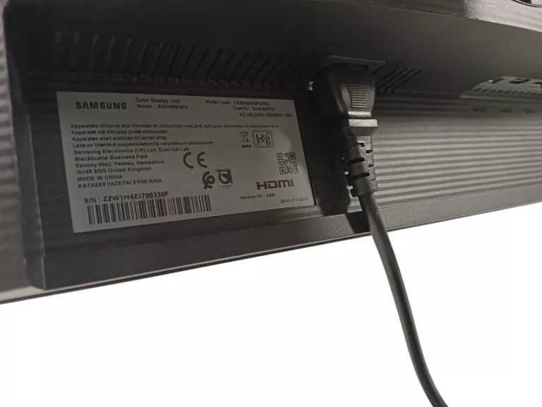 bezramkowy-monitor-samsung-2k-s24h850qfu-24-2560x1440-pls-hdmi-klasa-b-stan-11323-2