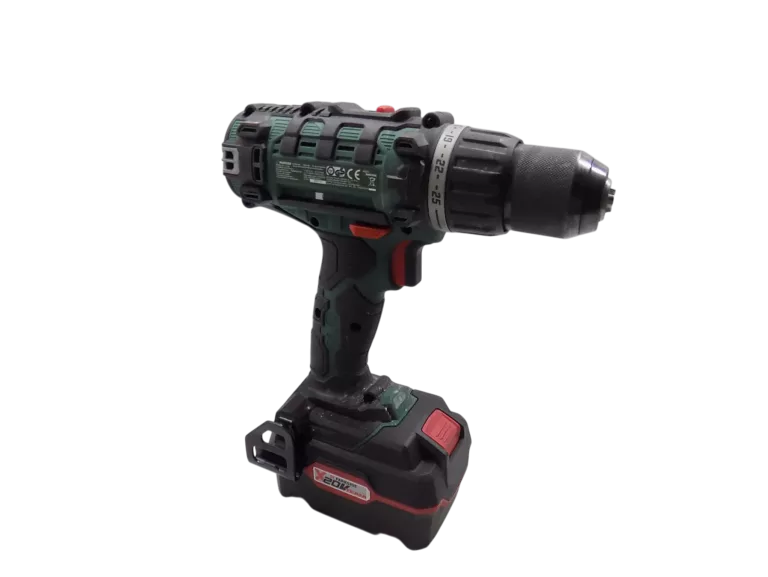 wiertarko-wkretarka-aku-parkside-pabs-20-li-g8-zestaw-waliza-napiecie-v-128551-307721