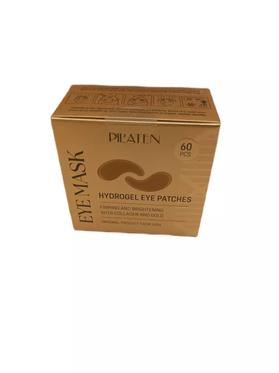 pilaten-platki-hydrozelowe-pod-oczy-collagengold-60-szt-psie-budy-56-wroclaw