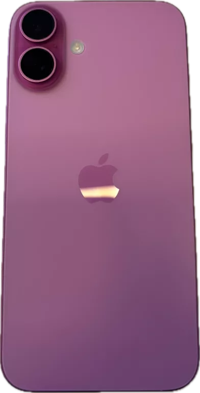telefon-apple-iphone-16-plus-128gb-100-kondycji-baterii-typ-202685-212929