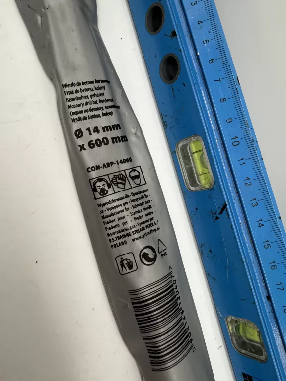 duzy-katomierz-50-cm-270-walter-workzone-stan-11323-2