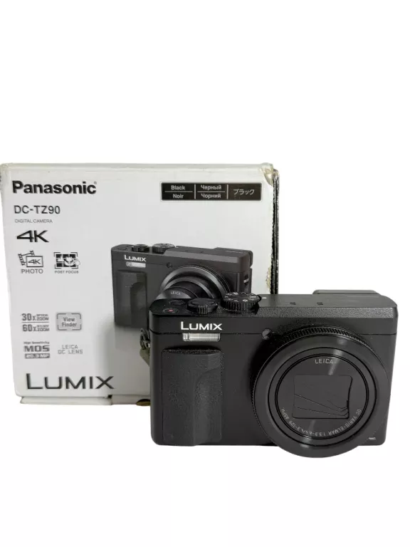 aparat-panasonic-lumix-dc-tz90-warszawska-12-deblin