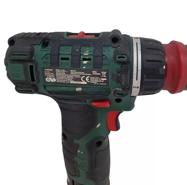 wkretarka-parkside-pbsa-12-e4-napiecie-v-128551-4