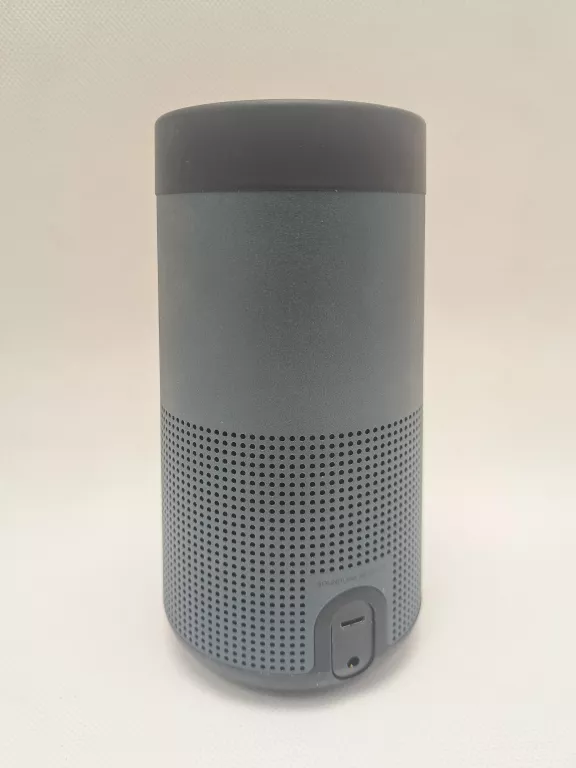 glosnik-bose-soundlink-revolve-stan-11323-2