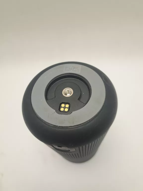 glosnik-bose-soundlink-revolve-kod-producenta-8588366-2310