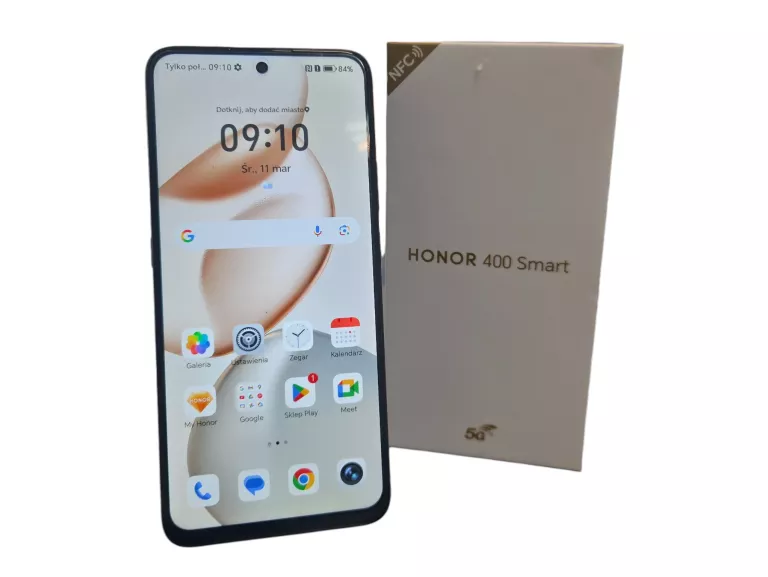 telefon-honor-400-smart-pilsudskiego-15a-kwidzyn