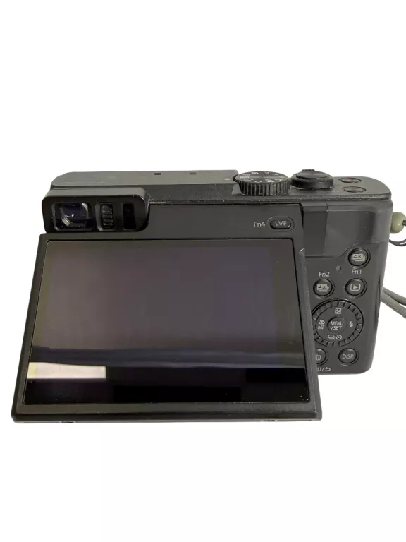 aparat-panasonic-lumix-dc-tz90-stan-11323-2