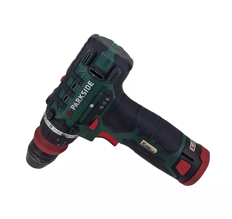 wkretarka-parkside-pbsa-12-e4-pojemnosc-akumulatora-200