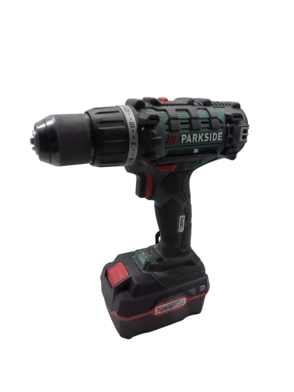 wiertarko-wkretarka-aku-parkside-pabs-20-li-g8-zestaw-waliza-stan-11323-2
