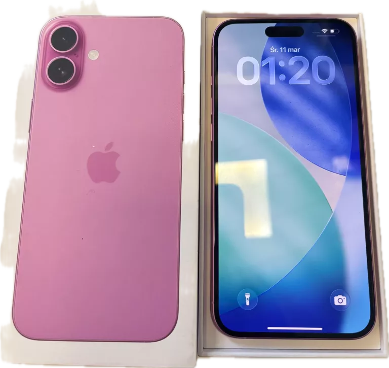 telefon-apple-iphone-16-plus-128gb-100-kondycji-baterii-stan-11323-2