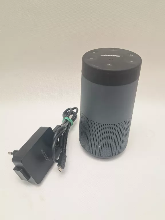 glosnik-bose-soundlink-revolve-alwojska-polskiego-71-olsztyn