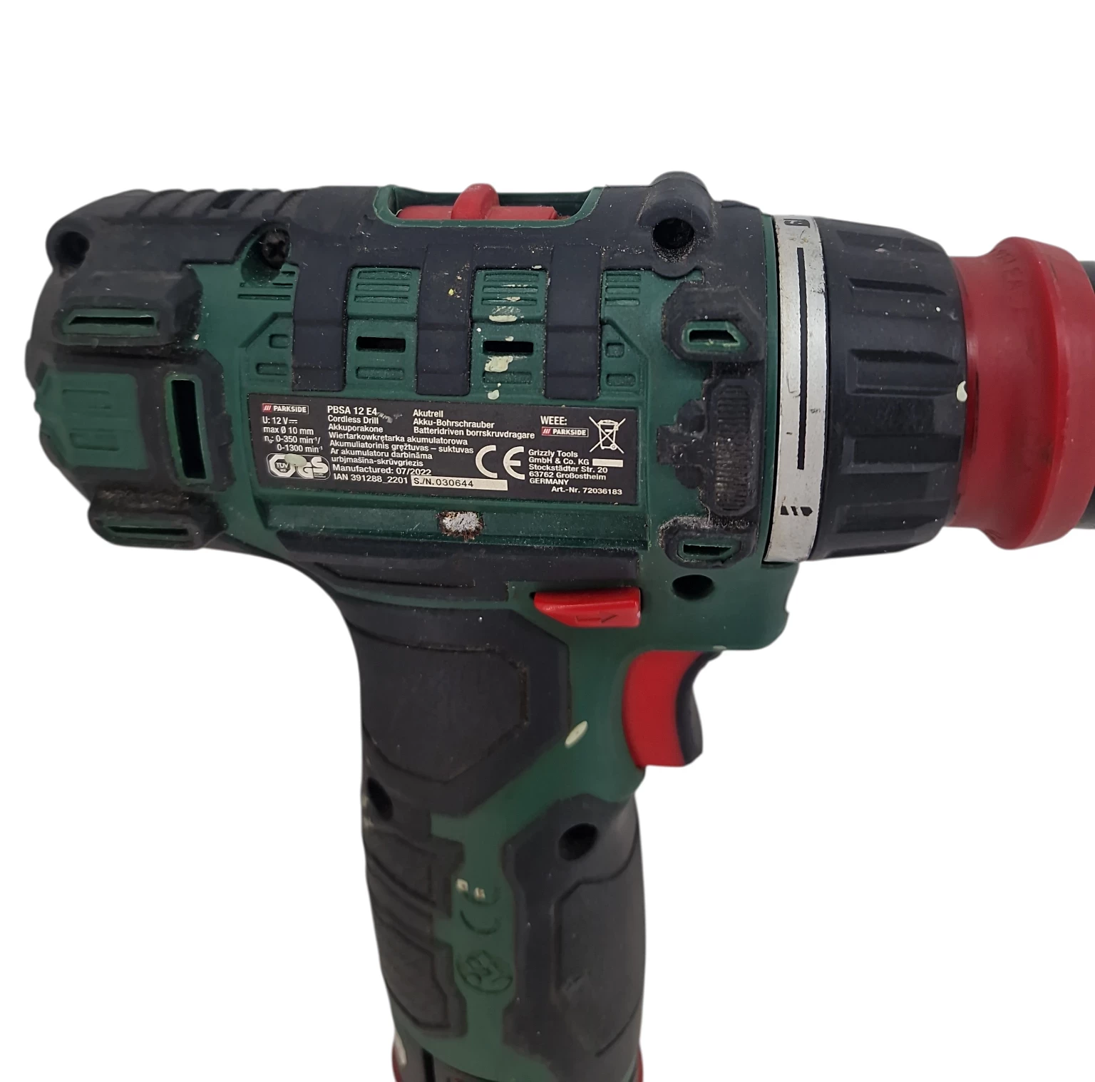 wkretarka-parkside-pbsa-12-e4-napiecie-v-128551-4